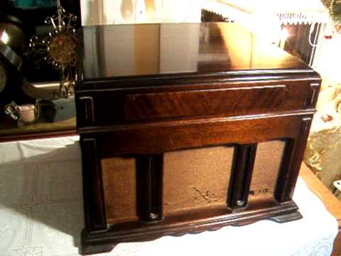 Night and Day - Fred Astaire with Leo Reisman & his Orchestra - 1932 Victor Record