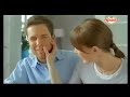 Polsat Blok Reklamowy Ogłoszenie Wyborcze Zapowiedzi I Spot 02 06 2009 2