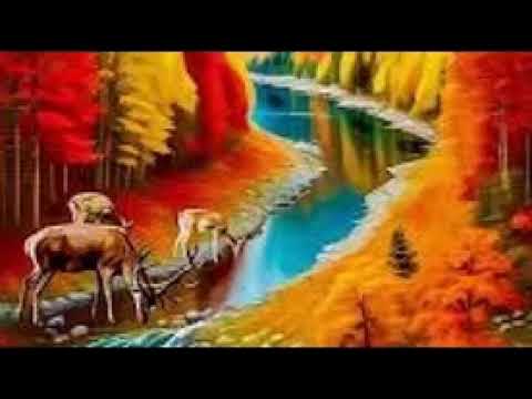 National Geographic - Volume One Number Three: (1/3) Topographic Models