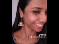 Jimmiki Kammal