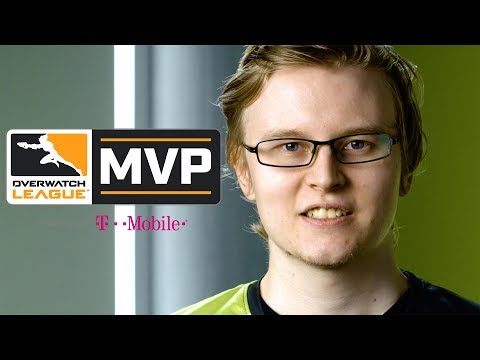 On The Map: LiNkzr