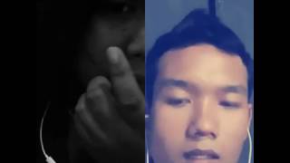 Download lagu KENTANG JEMBOT mp3