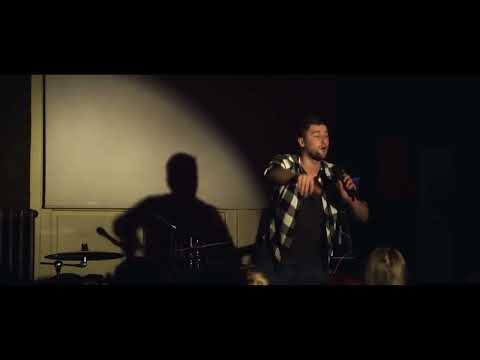 Stand-up Janek Wolańczyk  - MasterChef - Geslerowa 🤪