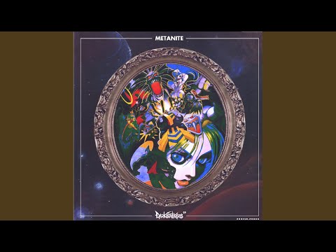 Green Scream (Remix)