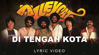 Download lagu Alleycats - Di Tengah Kota mp3