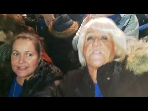 Skelys start of Everton &  crystal palace 10/2/18