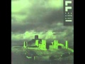 Fra Lippo Lippi - Even Tall Trees Bend 