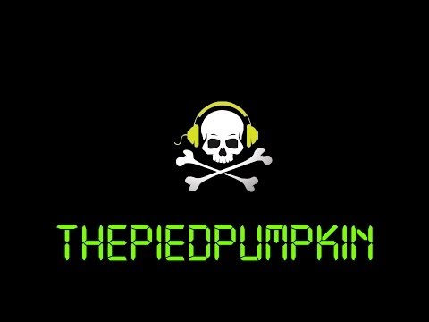 All Dragon Soul Cutscenes