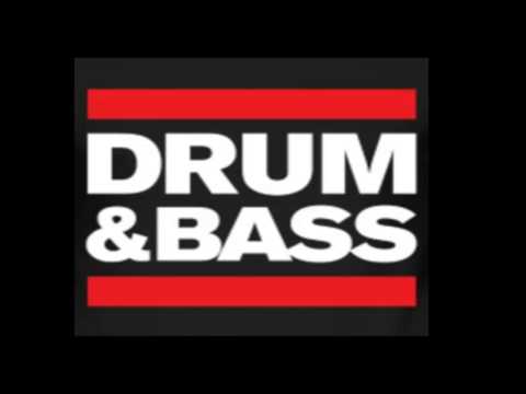 Capital J - Live at Next Junction (Side A)