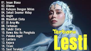 Download lagu Lesti Full Album Terbaru 2026 / Lagu Lesti Paling Enak Di Dengar mp3