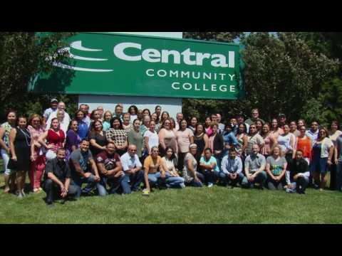 Columbus Works: Outstanding Collaboration to Train Dislocated and Retained Workers Simultaneously