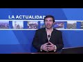 VIDEO CON NOTA AL INTENDENTE DE CAPILLA DEL MONTE