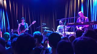 Stephen Malkmus &amp; The Jicks - Stick Figures in Love/Solid Silk