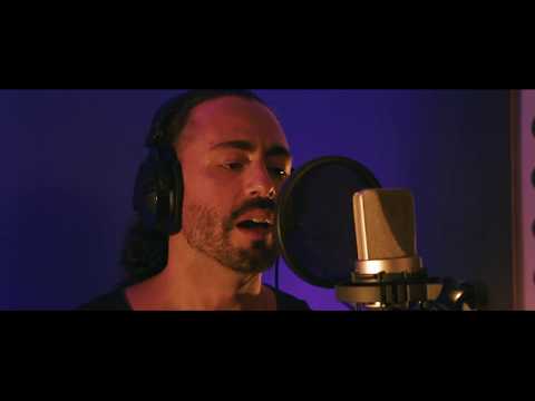 Nadye - El último minuto en la Tierra (Videoclip oficial - Versión acústica)