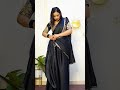How To Wear Mermaid Style Saree Bollywood Drape Beautynstyle Sareedrapings Saree
