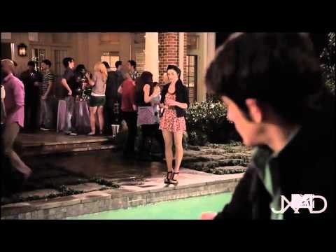 Scott & Allison: Just a Dream