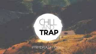 PYRMDPLAZA - Glassss