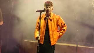 Download lagu Louis Tomlinson, Bigger Than Me, Away From Home Festival, Cooperstown, NY 10/5/2025 mp3 Download lagu Louis Tomlinson, Bigger Than Me, Away From Home Festival, Cooperstown, NY 10/5/2025 mp3