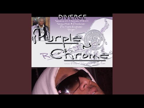 Second Chances Remix