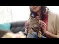 Video #1