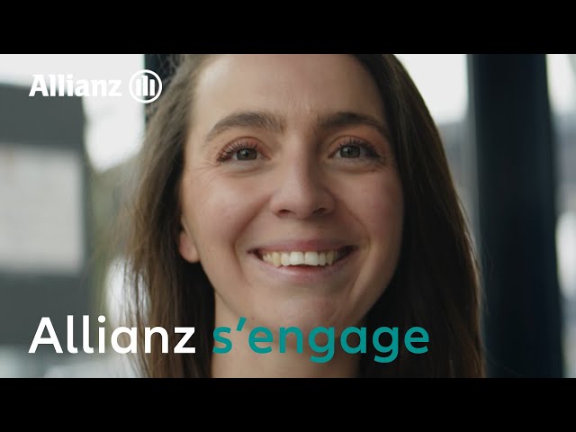 Image vidéo par défaut