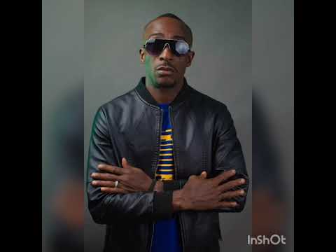 Oze Champy Intégralité Nouveau Single MERCI