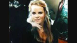 Mary Chapin Carpenter - In my Heaven