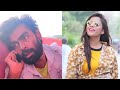 Phone Call Hutiyapa Yaar Pyaar Aur Lockdown