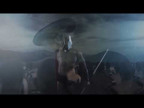 Anioł - Utopiony w morzu kłamstw prod. Veysigz