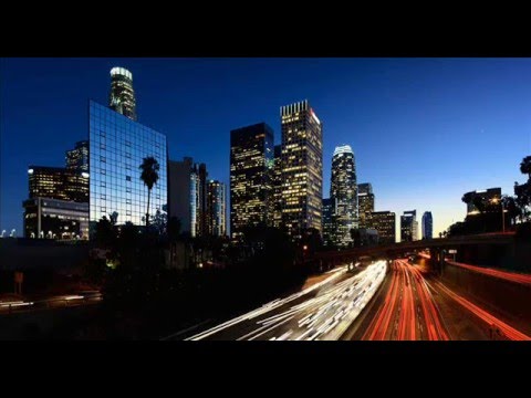 Rigoboss&Frenky-Dávno nejsom feat.Afer (prod.RBsound)