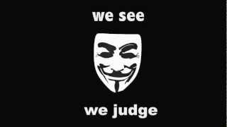 Message to the Swedish Goverment