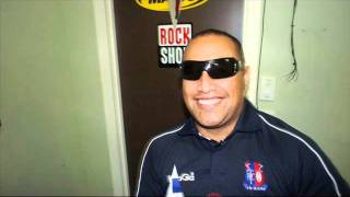 Just Us-Everyday.wmv