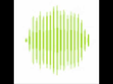 Alex Meshkov - Korablove - Pro-tez Chill-out Room #1 (visuals by VJ Marie)