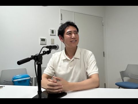 医学科 カニジルラジオ（195杯目7月13日OA）株式会社 Vitaly代表取締役 病院マーケティングサミットJAPAN　代表理事 竹田 陽介 さん