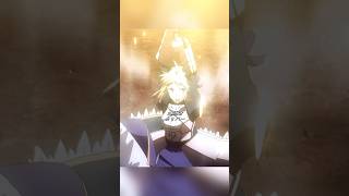 Download lagu ⚡⚔️ Fate/stay night UBW 2期 最終決戦 😱🔥 mp3