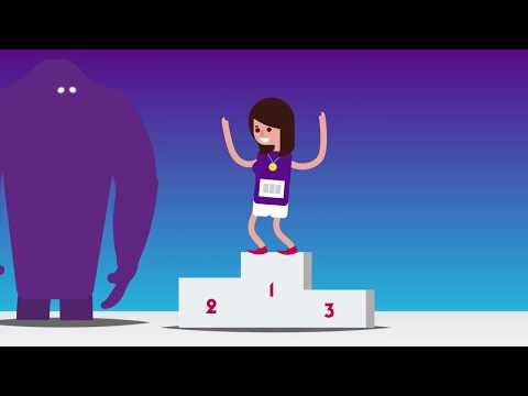 How to Write a CV | Full Video | Monster