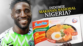 Download lagu Bagaimana Indomie Berhasil Jadi Makanan Nasional Nigeria? 🇳🇬🤯 mp3 Download lagu Bagaimana Indomie Berhasil Jadi Makanan Nasional Nigeria? 🇳🇬🤯 mp3