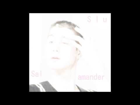SLu - Stonecutter