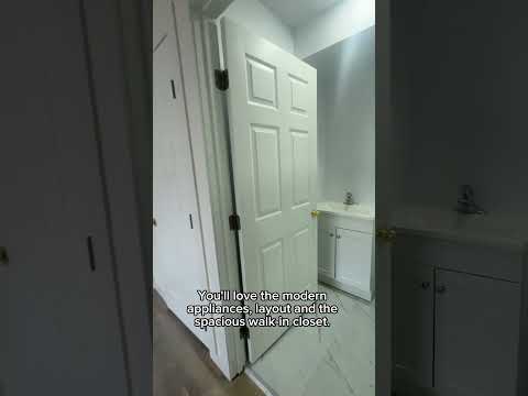 1016 Maitland Ave #A - Video 1 of 1