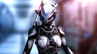 Mitchell Broom - Aeon | Epic Dramatic Heroic Orchestral Music