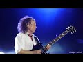 AC DC HELLS BELLS FANTASTIC VERSION HQ