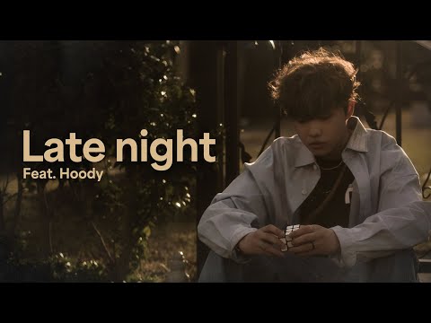 Video thumbnail for Late night