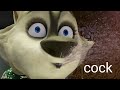 My Honest Reaction Of The Rock Dog 3 Battle The Beat Trailer