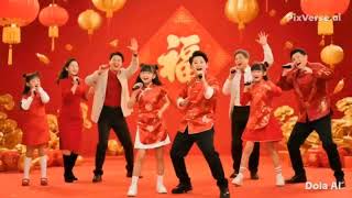 Download lagu 2026 lagu imlek || xin nian guai le Indonesia || I'm girl and Sadboyz || lagu imlek indonesia 2026 mp3 Download lagu 2026 lagu imlek || xin nian guai le Indonesia || I'm girl and Sadboyz || lagu imlek indonesia 2026 mp3