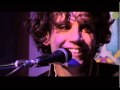 Mika - Let It Snow (Live)