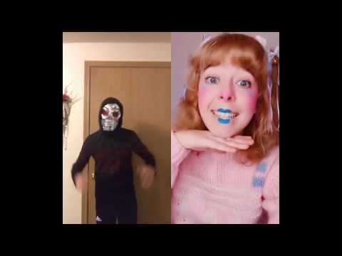 download lagu mp3 mp4 Life Letters Meme, download lagu Life Letters Meme gratis, unduh video klip Life Letters Meme