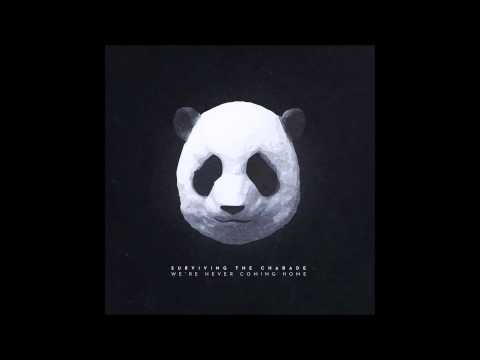 Surviving The Charade - Shout, Walls, Shout!