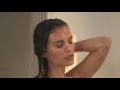 Видео о товаре: Верхний душ Hansgrohe Croma Select S 26522400 белый/хром