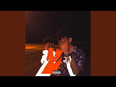 Icyy (feat. Sprzadave)