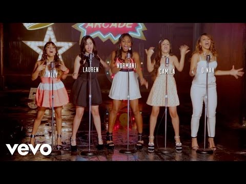 FifthHarmonyFactsVenezuela’s Video 58065434491 kBMaHA6ZYM8